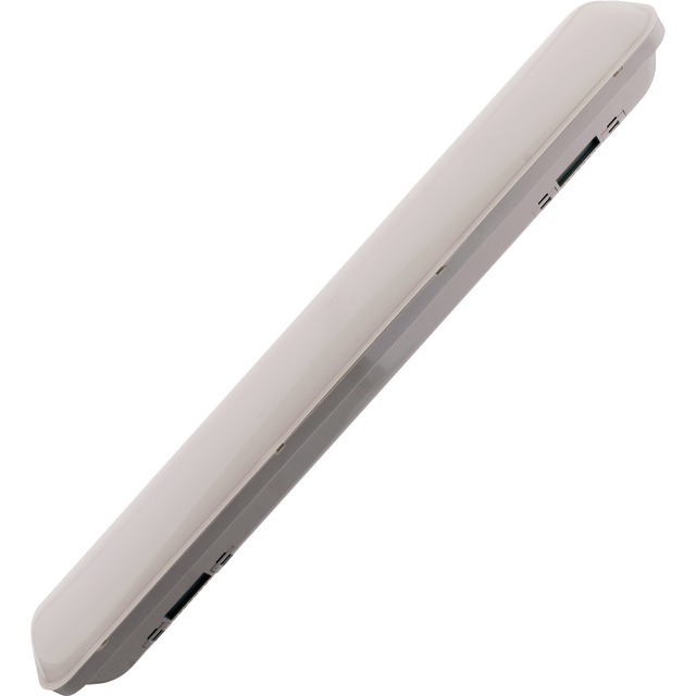 Reglette LED Etanche IP65 20W 120CM référence fournisseur 2151241